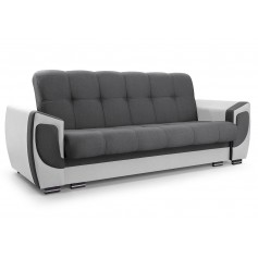 Sofa DELUXE, Breite: 237 cm