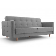 Sofa GODIVO, Breite: 210 cm