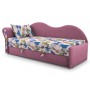 Couch WENUS rosa