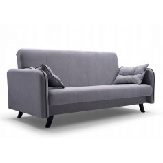 Sofa PRIMO, Breite: 206 cm