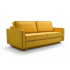 Sofa FASTA, Breite: 213 cm