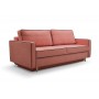 Sofa FASTA rosa