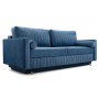 Sofa SIENA blau
