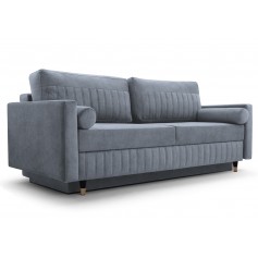 Sofa SIENA, Breite: 213 cm