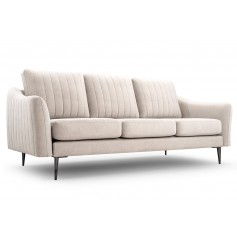 Sofa CORI 3, Breite: 206 cm