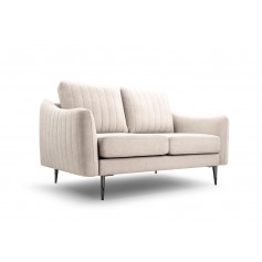 Sofa CORI 2, Breite: 145 cm