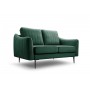 Sofa CORI 2 grün